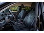 Ford Mustang Mach-E RWD 75 kWh , Stoel/stuurverwarming, Rondomzicht camera, Apple Carplay,