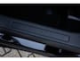 Ford Mustang Mach-E RWD 75 kWh , Stoel/stuurverwarming, Rondomzicht camera, Apple Carplay,