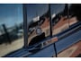 Ford Mustang Mach-E RWD 75 kWh , Stoel/stuurverwarming, Rondomzicht camera, Apple Carplay,