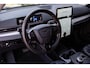 Ford Mustang Mach-E RWD 75 kWh , Stoel/stuurverwarming, Rondomzicht camera, Apple Carplay,