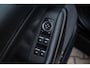 Ford Mustang Mach-E RWD 75 kWh , Stoel/stuurverwarming, Rondomzicht camera, Apple Carplay,