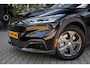 Ford Mustang Mach-E RWD 75 kWh , Stoel/stuurverwarming, Rondomzicht camera, Apple Carplay,