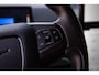 Ford Mustang Mach-E RWD 75 kWh , Stoel/stuurverwarming, Rondomzicht camera, Apple Carplay,