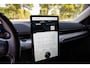 Ford Mustang Mach-E RWD 75 kWh , Stoel/stuurverwarming, Rondomzicht camera, Apple Carplay,