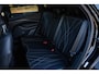Ford Mustang Mach-E RWD 75 kWh , Stoel/stuurverwarming, Rondomzicht camera, Apple Carplay,