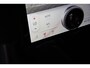 Ford Mustang Mach-E RWD 75 kWh , Stoel/stuurverwarming, Rondomzicht camera, Apple Carplay,