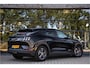 Ford Mustang Mach-E RWD 75 kWh , Stoel/stuurverwarming, Rondomzicht camera, Apple Carplay,