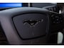 Ford Mustang Mach-E RWD 75 kWh , Stoel/stuurverwarming, Rondomzicht camera, Apple Carplay,