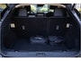 Ford Mustang Mach-E RWD 75 kWh , Stoel/stuurverwarming, Rondomzicht camera, Apple Carplay,