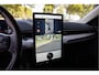 Ford Mustang Mach-E RWD 75 kWh , Stoel/stuurverwarming, Rondomzicht camera, Apple Carplay,