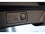 Ford Mustang Mach-E RWD 75 kWh , Stoel/stuurverwarming, Rondomzicht camera, Apple Carplay,