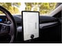 Ford Mustang Mach-E RWD 75 kWh , Stoel/stuurverwarming, Rondomzicht camera, Apple Carplay,