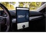 Ford Mustang Mach-E RWD 75 kWh , Stoel/stuurverwarming, Rondomzicht camera, Apple Carplay,
