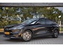 Ford Mustang Mach-E RWD 75 kWh , Stoel/stuurverwarming, Rondomzicht camera, Apple Carplay,