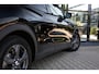 Ford Mustang Mach-E RWD 75 kWh , Stoel/stuurverwarming, Rondomzicht camera, Apple Carplay,