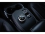 Ford Mustang Mach-E RWD 75 kWh , Stoel/stuurverwarming, Rondomzicht camera, Apple Carplay,