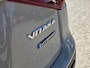 Suzuki Vitara 1.5 Hybrid Style Automaat | Panorama / Full Options | 7.500 KM!