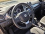 Suzuki Vitara 1.5 Hybrid Style Automaat | Panorama / Full Options | 7.500 KM!