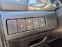 Suzuki Vitara 1.5 Hybrid Style Automaat | Panorama / Full Options | 7.500 KM!