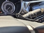 Suzuki Vitara 1.5 Hybrid Style Automaat | Panorama / Full Options | 7.500 KM!