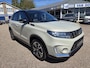 Suzuki Vitara 1.5 Hybrid Style Automaat | Panorama / Full Options | 7.500 KM!