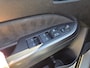 Suzuki Vitara 1.5 Hybrid Style Automaat | Panorama / Full Options | 7.500 KM!