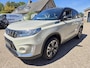 Suzuki Vitara 1.5 Hybrid Style Automaat | Panorama / Full Options | 7.500 KM!