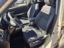 Suzuki Vitara 1.5 Hybrid Style Automaat | Panorama / Full Options | 7.500 KM!