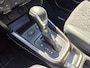 Suzuki Vitara 1.5 Hybrid Style Automaat | Panorama / Full Options | 7.500 KM!
