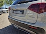 Suzuki Vitara 1.5 Hybrid Style Automaat | Panorama / Full Options | 7.500 KM!