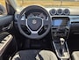 Suzuki Vitara 1.5 Hybrid Style Automaat | Panorama / Full Options | 7.500 KM!