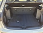 Suzuki Vitara 1.5 Hybrid Style Automaat | Panorama / Full Options | 7.500 KM!