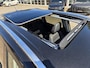 Suzuki Vitara 1.5 Hybrid Style Automaat | Panorama / Full Options | 7.500 KM!