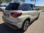 Suzuki Vitara 1.5 Hybrid Style Automaat | Panorama / Full Options | 7.500 KM!