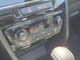 Suzuki Vitara 1.5 Hybrid Style Automaat | Panorama / Full Options | 7.500 KM!