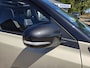 Suzuki Vitara 1.5 Hybrid Style Automaat | Panorama / Full Options | 7.500 KM!