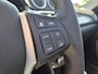 Suzuki Vitara 1.5 Hybrid Style Automaat | Panorama / Full Options | 7.500 KM!