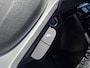 Suzuki Vitara 1.5 Hybrid Style Automaat | Panorama / Full Options | 7.500 KM!