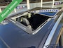 Suzuki Vitara 1.5 Hybrid Style Automaat | Panorama / Full Options | 7.500 KM!