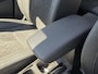 Suzuki Vitara 1.5 Hybrid Style Automaat | Panorama / Full Options | 7.500 KM!