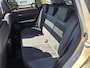 Suzuki Vitara 1.5 Hybrid Style Automaat | Panorama / Full Options | 7.500 KM!