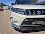 Suzuki Vitara 1.5 Hybrid Style Automaat | Panorama / Full Options | 7.500 KM!