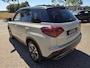 Suzuki Vitara 1.5 Hybrid Style Automaat | Panorama / Full Options | 7.500 KM!