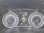Suzuki Vitara 1.5 Hybrid Style Automaat | Panorama / Full Options | 7.500 KM!