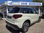 Suzuki Vitara 1.5 Hybrid Style Automaat | Panorama / Full Options | 7.500 KM!