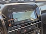 Suzuki Vitara 1.5 Hybrid Style Automaat | Panorama / Full Options | 7.500 KM!