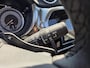Suzuki Vitara 1.5 Hybrid Style Automaat | Panorama / Full Options | 7.500 KM!