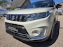 Suzuki Vitara 1.5 Hybrid Style Automaat | Panorama / Full Options | 7.500 KM!