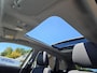 Suzuki Vitara 1.5 Hybrid Style Automaat | Panorama / Full Options | 7.500 KM!
