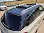 Suzuki Vitara 1.5 Hybrid Style Automaat | Panorama / Full Options | 7.500 KM!